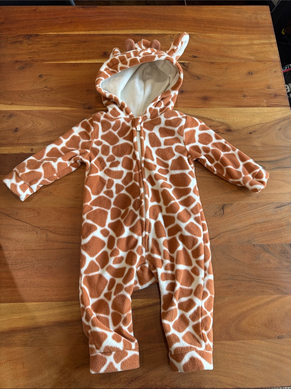 Baby Fall bundle - Picture 13 of 14